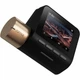 Автомобильный видеорегистратор Xiaomi 70mai Dash Cam Lite Midrive D08 Global (управление со смартфона) - изображение 4