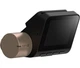Автомобильный видеорегистратор Xiaomi 70mai Dash Cam Lite Midrive D08 Global (управление со смартфона) - изображение 5