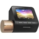 Автомобильный видеорегистратор Xiaomi 70mai Dash Cam Lite Midrive D08 Global (управление со смартфона) - изображение 6