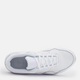 Жіночі кросівки Nike Air Max Sc CW4554-101 38.5 (7.5US) 24.5 см Білі (194956862840) - зображення 5