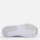 Жіночі кросівки Nike Air Max Sc CW4554-101 38.5 (7.5US) 24.5 см Білі (194956862840) - зображення 6