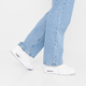 Жіночі кросівки Nike Air Max Sc CW4554-101 38.5 (7.5US) 24.5 см Білі (194956862840) - зображення 7