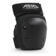 Захист набір REKD Heavy Duty Jr (Чорний, S) - изображение 3
