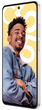 Смартфон Realme C55 8/256Gb Sunshower (6874537) - зображення 3