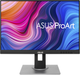 Monitor 24" ASUS PA248QV ProArt - obraz 1