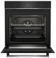 Електрична духова шафа Beko BBIE133002XD (6819019) - изображение 3