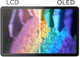 Планшет Lenovo Tab P11 Pro (2 Gen) 8/256 Wi-Fi Storm Grey (ZAB50223UA) (6840820) - зображення 9