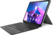 Планшет Lenovo Tab P11 Pro (2 Gen) 8/256 Wi-Fi Storm Grey (ZAB50223UA) (6840820) - зображення 11