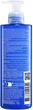 Очищувальний гель-мус для обличчя La Roche-Posay Toleriane Foaming Gel 400 мл (3337875545822) - зображення 2