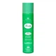 Освіжувач повітря Lovely Al Rehab Air Freshener 300 мл - зображення 1