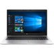 Ноутбук HP EliteBook 850 G6 FHD (i5-8365U/24/1TBSSD) - Class A- Б/В - зображення 2