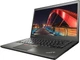 Б/У Ноутбук Lenovo ThinkPad T450 (i5-5300U/8/120SSD) - Class B - изображение 2