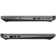Ноутбук HP ZBook 15 G6 UHD Touch (i7-9750H/32/256SSD/1TB/T1000M-4Gb) - Class A Б/У - изображение 8