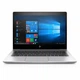 Ноутбук HP EliteBook 830 G6 FHD (i5-8365U/8/256SSD) - Class A- Б/У - изображение 1