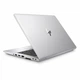 Ноутбук HP EliteBook 830 G6 FHD (i5-8365U/8/256SSD) - Class A- Б/У - изображение 2