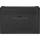 Ноутбук HP ZBook 15 G6 UHD Touch (i7-9750H/32/256SSD/1TB/T1000M-4Gb) - Class A Б/У - изображение 7