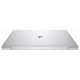 Ноутбук HP EliteBook 830 G6 FHD (i5-8365U/8/256SSD) - Class A- Б/У - изображение 6