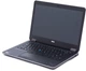 Б/В Ноутбук Dell Latitude E7440 (i5-4310U/4/120SSD) - Class A - зображення 1