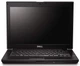Б/У Ноутбук Dell Latitude E6410 (i5-540M/3/250) - Class B - изображение 3