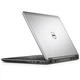 Б/В Ноутбук Dell Latitude E7440 (i5-4310U/4/120SSD) - Class A - зображення 2
