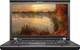 Б/У Ноутбук Lenovo ThinkPad W510 (i7-720QM/4/120SSD/FX880M) - Class B - изображение 3