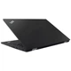 Ноутбук Lenovo ThinkPad Yoga L380 (i3-8130U/4/128SSD) - Class B Б/В - зображення 6