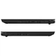 Ноутбук Lenovo ThinkPad Yoga L380 (i3-8130U/4/128SSD) - Class B Б/В - зображення 5