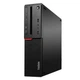 Б/У Компьютер Lenovo M700 SFF (i3-6100/16/240SSD) - изображение 2