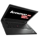 Б/В Ноутбук Lenovo ThinkPad L440 (i5-4300M/8/500) - Class A - зображення 2