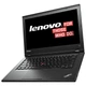 Б/В Ноутбук Lenovo ThinkPad L440 (i5-4300M/8/500) - Class A - зображення 3
