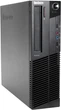 Б/У Комп'ютер Lenovo ThinkCentre M93p SFF (i3-4130/8/240SSD) - зображення 2