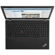 Б/У Ноутбук Lenovo ThinkPad L580 FHD (i5-8250U/8/256SSD) - Class B - изображение 10