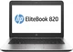 Б/В Ноутбук HP EliteBook 820 G2 (i5-5300U/12/128SSD) - Class B - зображення 3