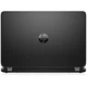 Б/В Ноутбук HP ProBook 450 G2 (i5-5200U/8/128SSD) - Class B - зображення 5