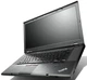Б/У Ноутбук Lenovo ThinkPad T530 (i5-3320M/4/180SSD) - Class B - изображение 2