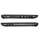 Б/В Ноутбук HP ProBook 450 G2 (i5-5200U/8/128SSD) - Class B - зображення 3