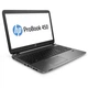 Б/У Ноутбук HP ProBook 450 G2 (i5-5200U/4/128SSD) - Class B - изображение 9