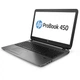 Б/У Ноутбук HP ProBook 450 G2 (i5-5200U/4/128SSD) - Class B - изображение 10