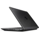 Ноутбук HP ZBook 15 G3 (i7-6820HQ/16/256SSD/M1000-2Gb) - Class A Б/У - изображение 3