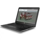 Ноутбук HP ZBook 15 G3 (i7-6820HQ/16/256SSD/M1000-2Gb) - Class A Б/У - изображение 2
