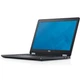 Б/У Ноутбук Dell Latitude E5570 (i7-6820HQ/8/256SSD/R7 M370-2Gb) - Class B - изображение 8