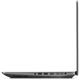 Ноутбук HP ZBook 15 G3 (i7-6820HQ/16/256SSD/M1000-2Gb) - Class A Б/У - изображение 4