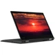 Ноутбук Lenovo ThinkPad X1 Yoga (3nd Gen) LTE (i5-8350U/8/256SSD) - Class A- Б/В - зображення 2