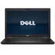 Б/У Ноутбук Dell Latitude 5580 (i5-6300U/8/256SSD) - Class B - изображение 5
