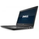 Б/У Ноутбук Dell Latitude 5580 (i5-6300U/8/256SSD) - Class B - изображение 6