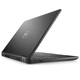 Б/У Ноутбук Dell Latitude 5580 (i5-6300U/8/256SSD) - Class B - изображение 7