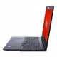 Ноутбук Fujitsu LifeBook U759 FHD Touch (i5-8265U/8/500SSD) - Class A Б/У - изображение 2