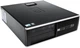 Б/У Компьютер HP Compaq 6200 Pro SFF (i3-2120/8/120SSD/500) - изображение 3