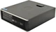 Б/У Компьютер HP Compaq 6200 Pro SFF (i3-2120/8/120SSD/500) - изображение 4