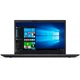 Ноутбук Lenovo ThinkPad T570 FHD LTE (i5-7300U/8/256SSD) - Class A- Б/В - зображення 1